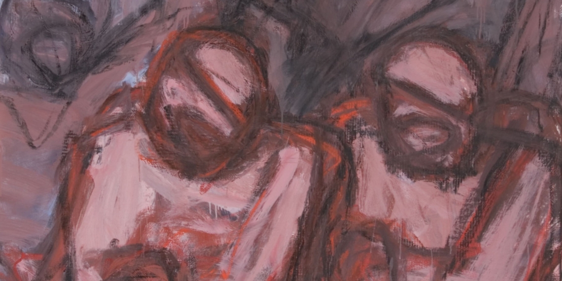 Cristina Ursu - Over de wereld