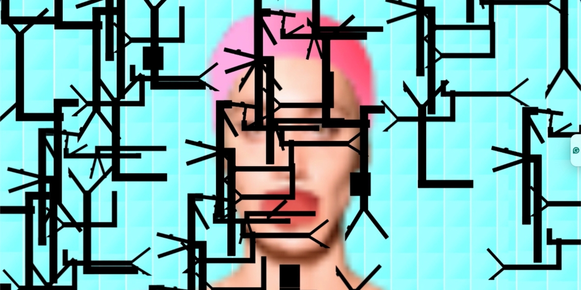 Van Ommeren - De Voogt Prijs 2025 - Genomineerden en winnaar