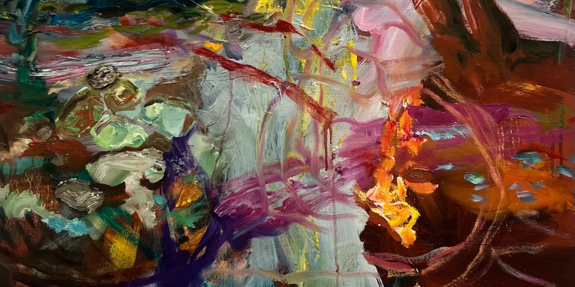 Van Ommeren - De Voogt Prijs 2025 - Genomineerden en winnaar