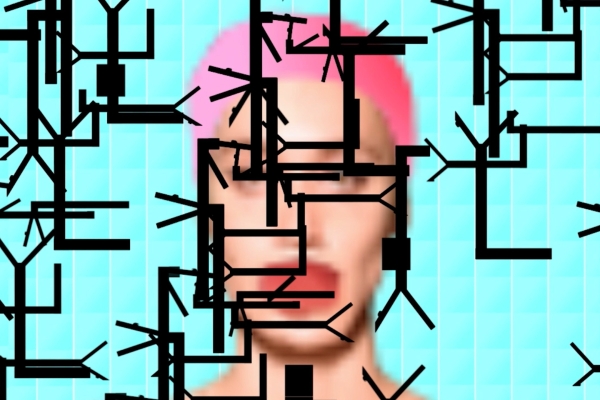 Van Ommeren - De Voogt Prijs 2025 - Genomineerden en winnaar