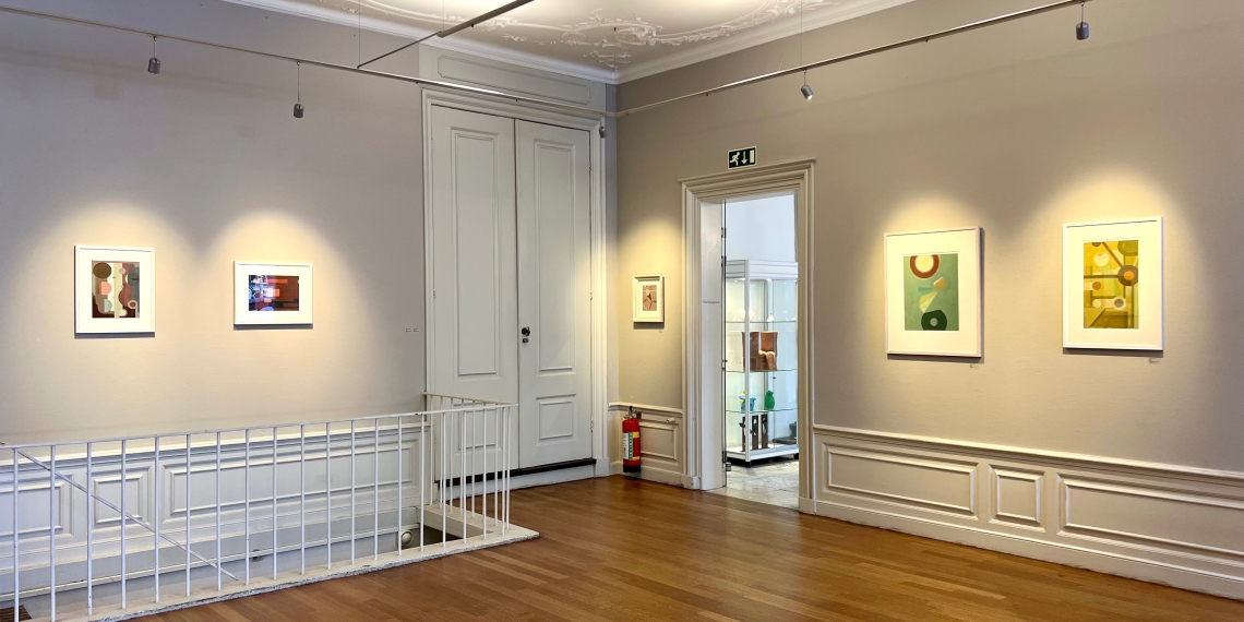 Domenico Graziano - De Punt