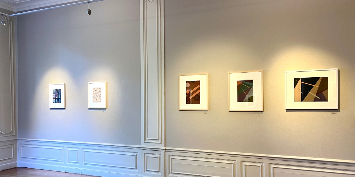 Domenico Graziano - De Punt