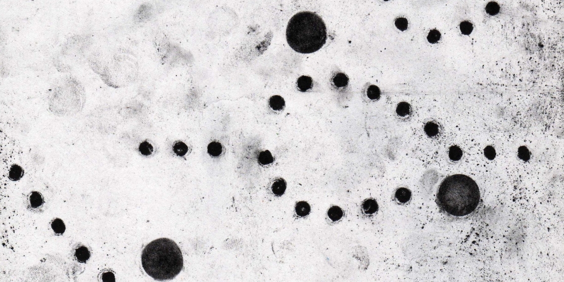 Domenico Graziano - De Punt