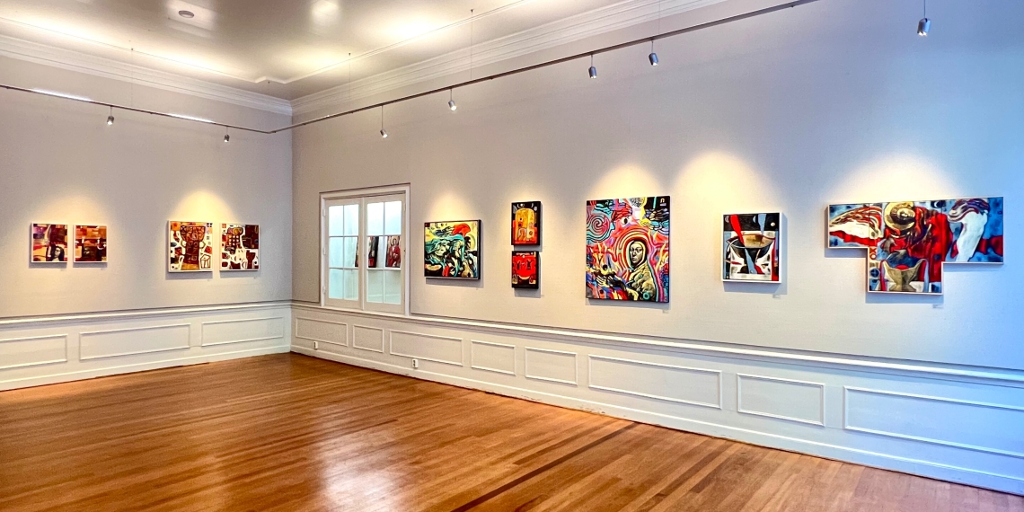 Natalia Schoutsen Stefanova - Zonder Woorden