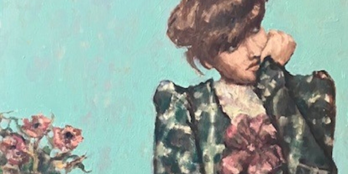 Anne-Lize Reuter - Weleer weer