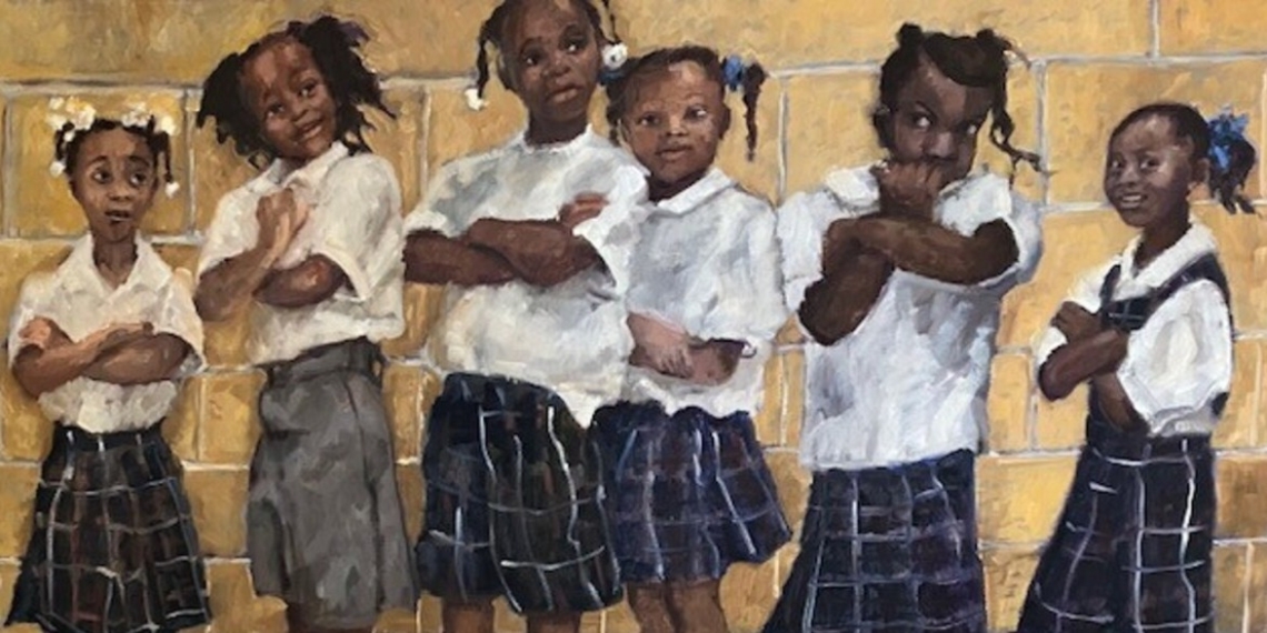 Anne-Lize Reuter - Weleer weer