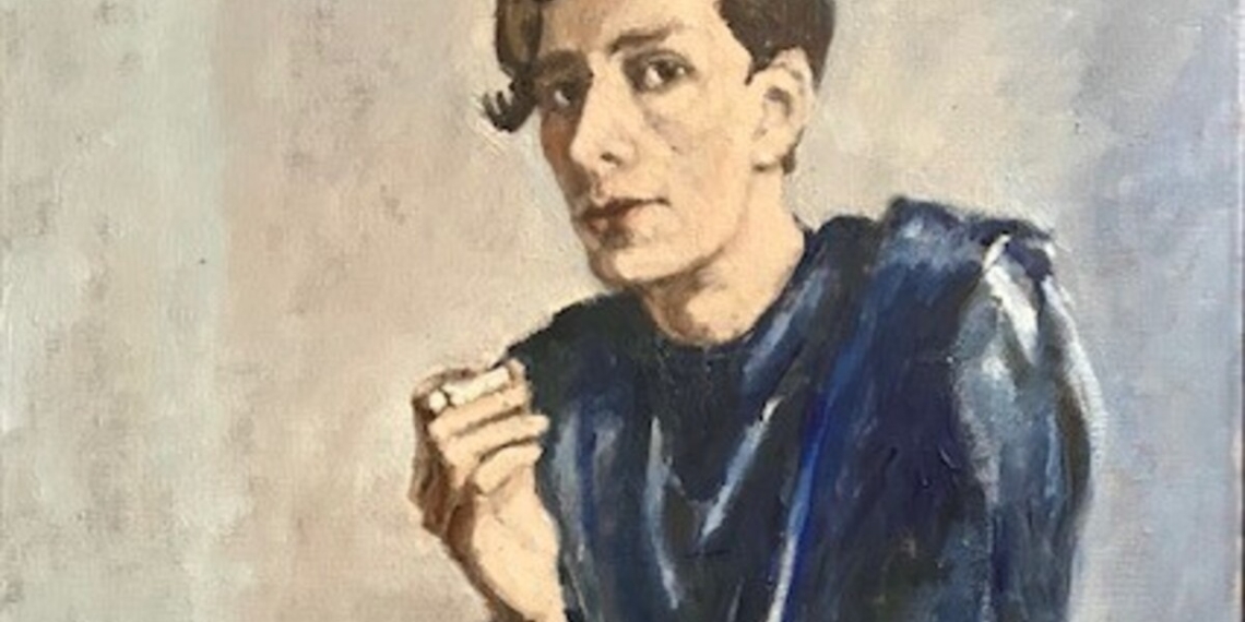 Anne-Lize Reuter - Weleer weer