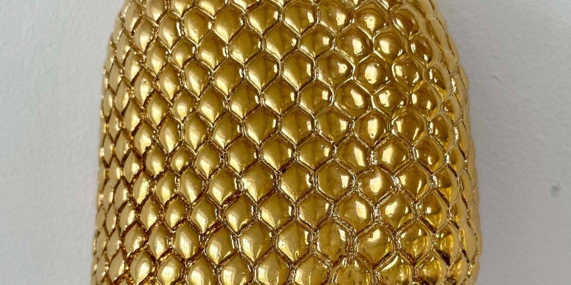 Sabine Käppler - To Bee