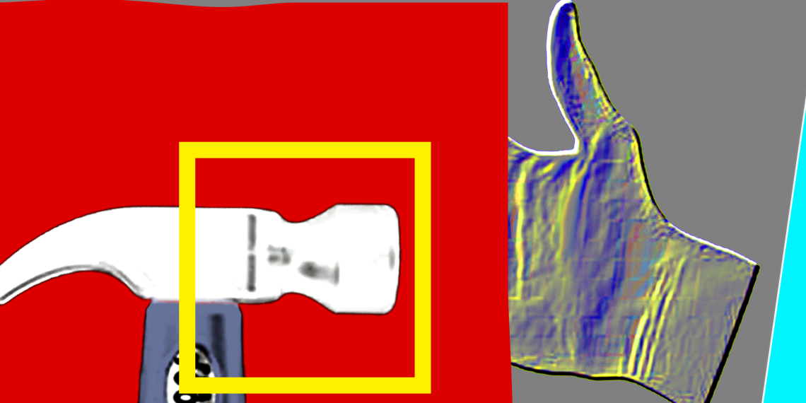 Tools of the Trade: Manual Act of Speculating