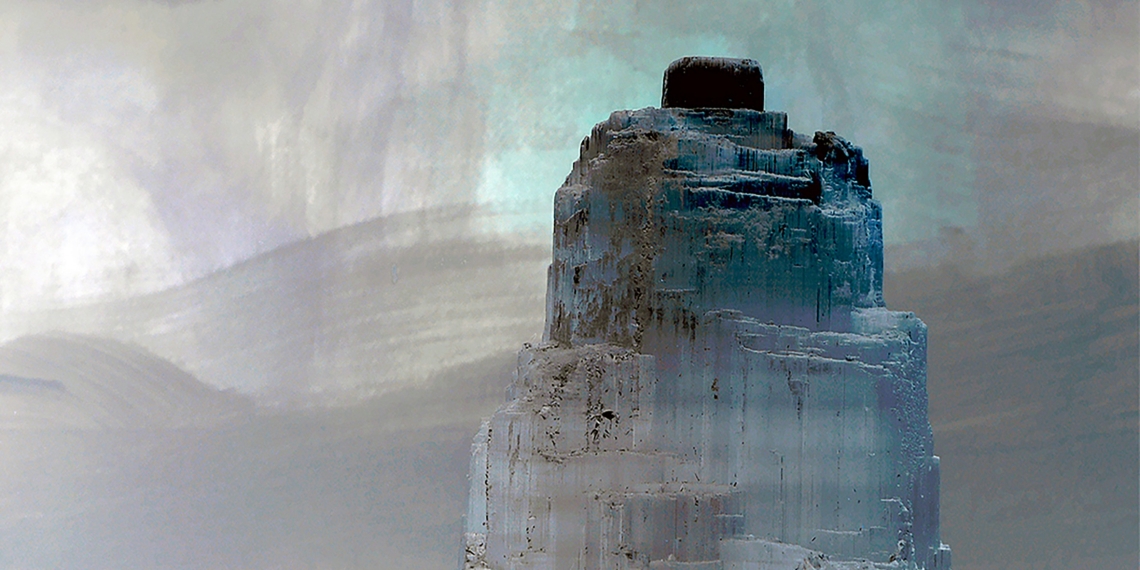 Hanny Heetman - Beyond the Image