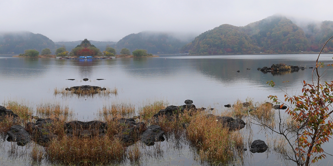 Hanny Heetman - Beyond the Image