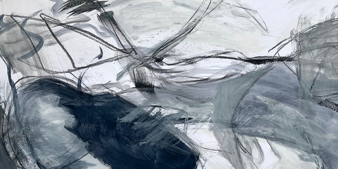 Hanny Heetman - Beyond the Image