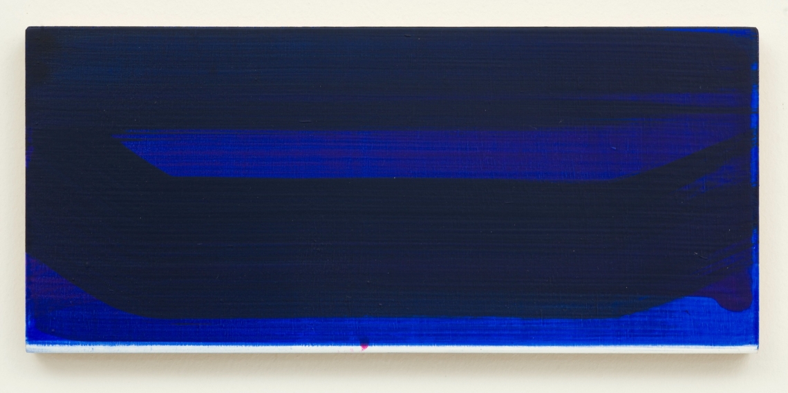 Marja van Bijlevelt - KLEUR en CONTEXT