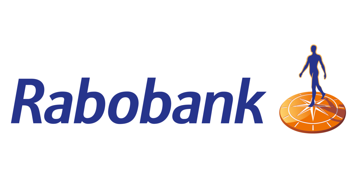 Gabriela Acha - Archive and Constellation