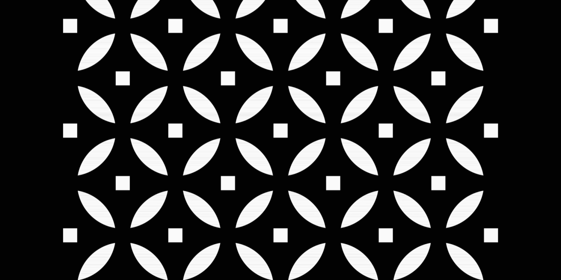 Republiek van Cyprus - Palimpsest Worlds