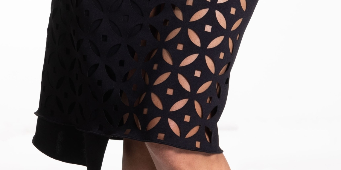 Republiek van Cyprus - Palimpsest Worlds