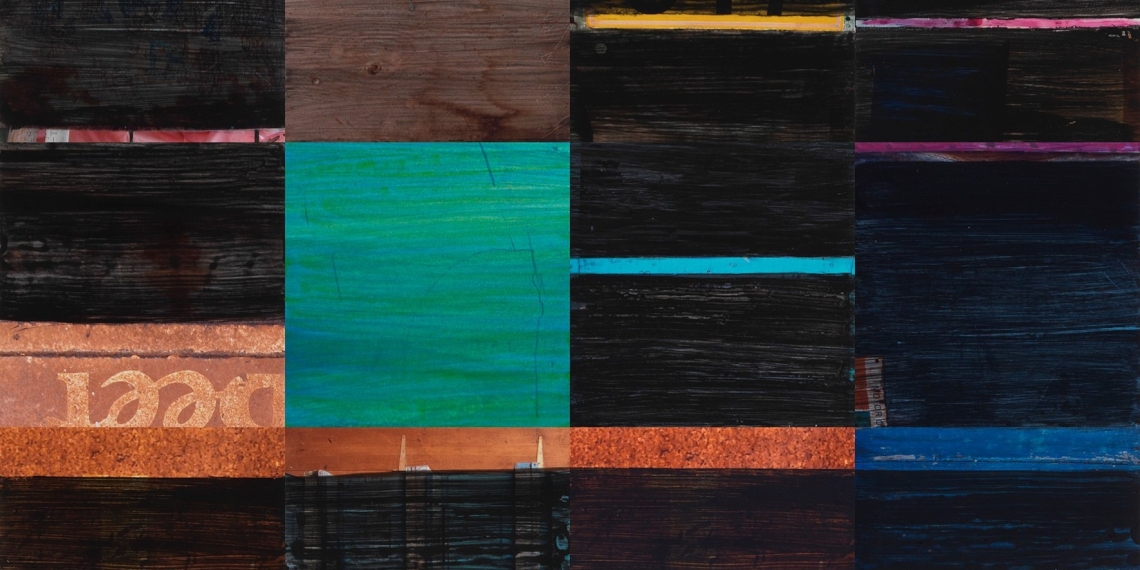 Republiek van Cyprus - Palimpsest Worlds