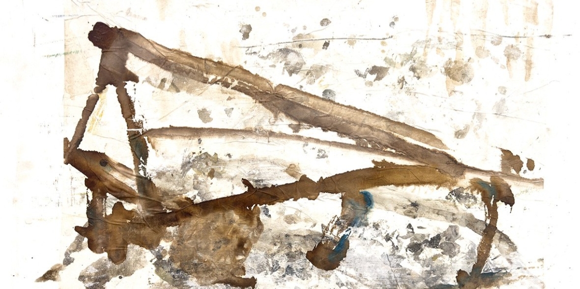 Marieta Reijerkerk - Archeologische observaties