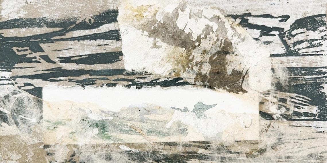 Marieta Reijerkerk - Archeologische observaties