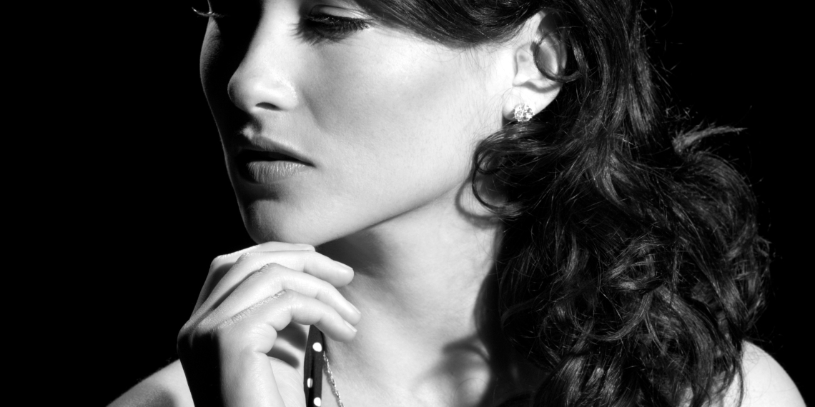 Groepstentoonstelling - Gekust door het licht