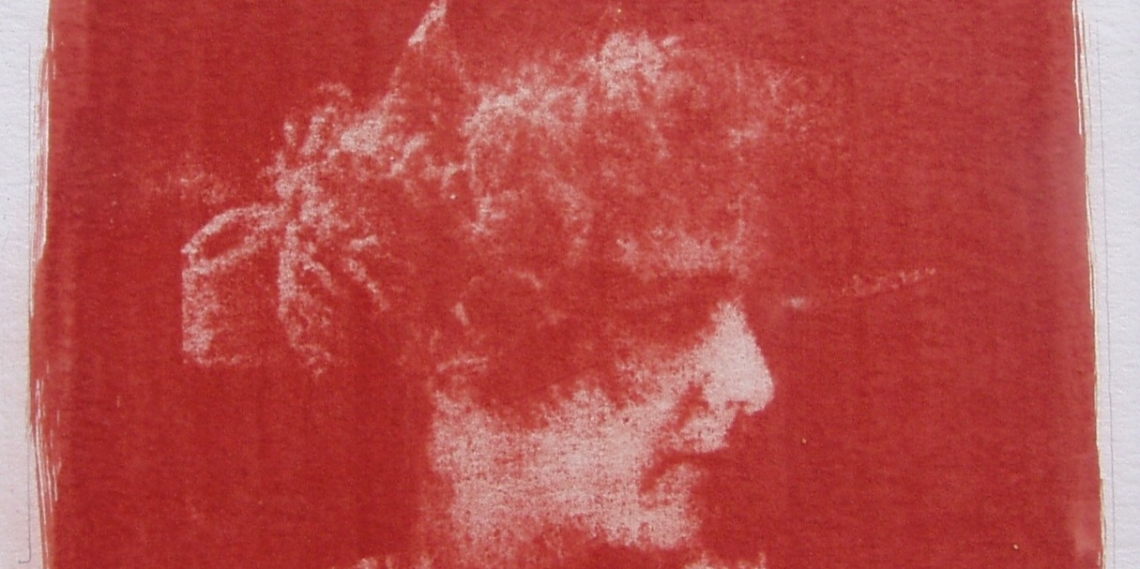 Groepstentoonstelling - Gekust door het licht