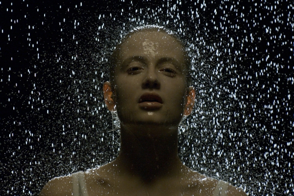 Screentime - Pip Greenaway