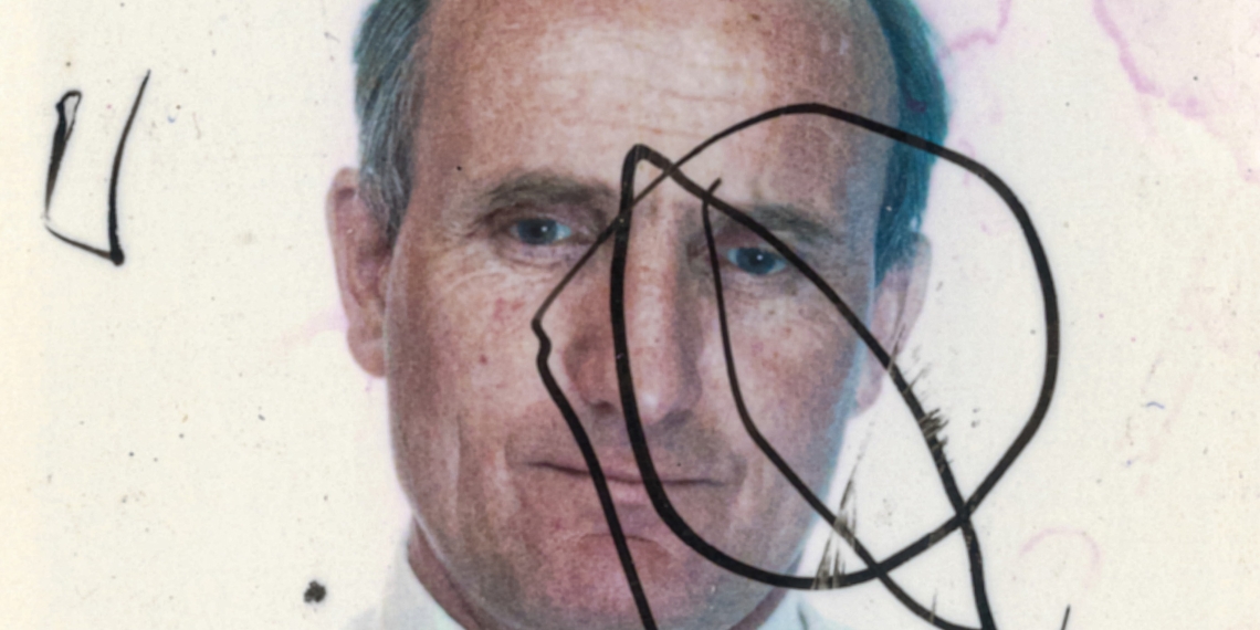 Pip Greenaway - Family of none