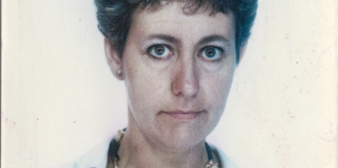 Pip Greenaway - Family of none