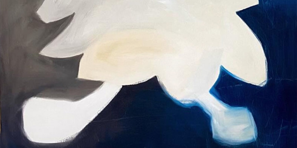 Wanda Plantinga & Mansour Bakhtiar - Stilte naar Strijd