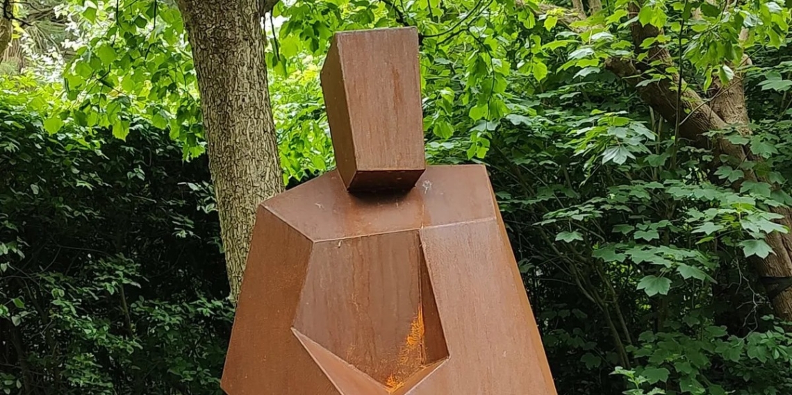 Hofstad meets Hanzestad - De Koelwaterhal, Zwolle