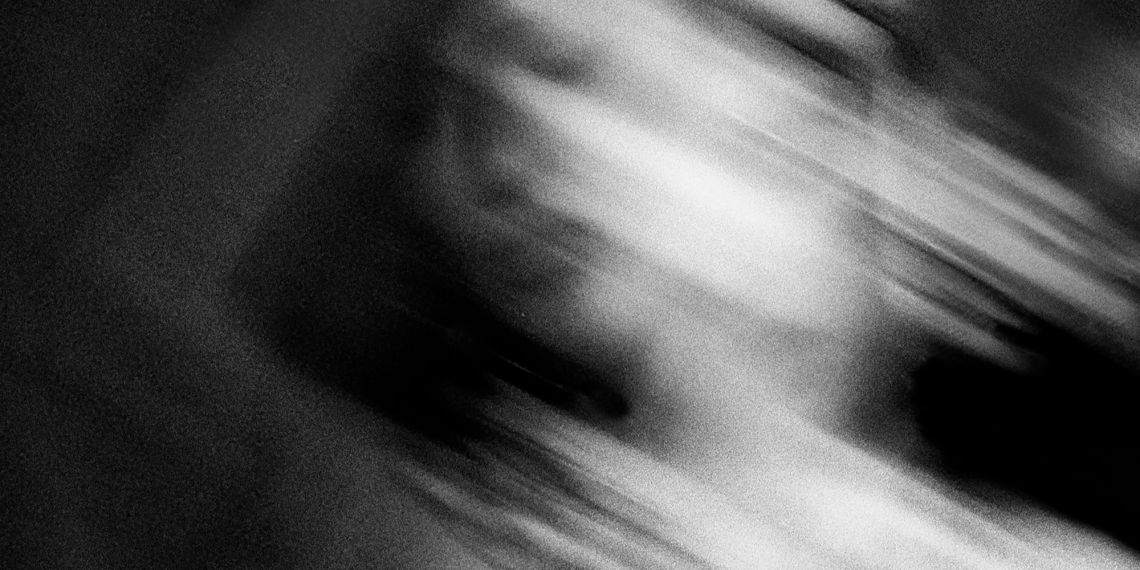 Adrie Kweekel - QUAKE