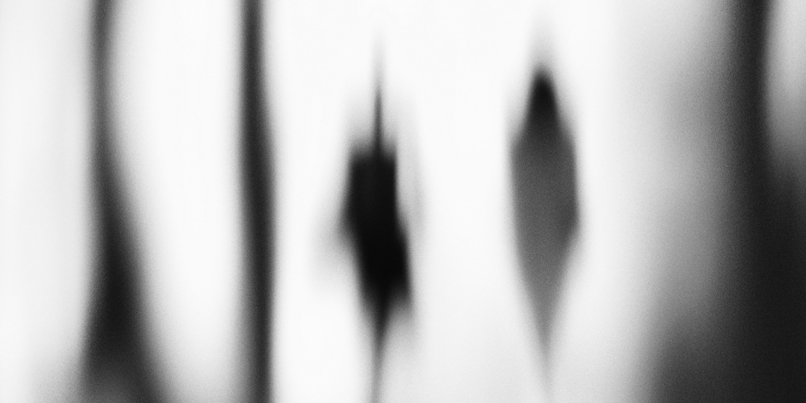 Adrie Kweekel - QUAKE
