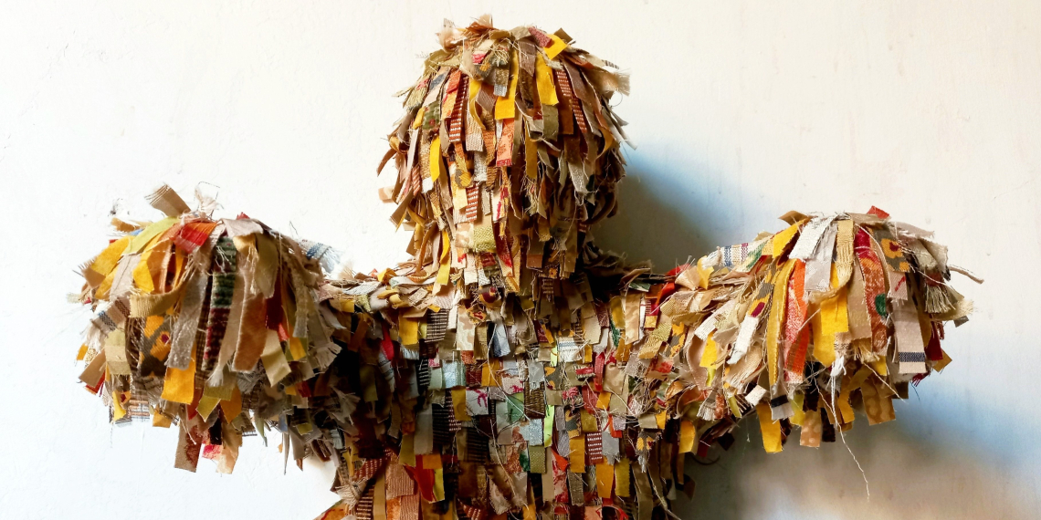 Art The Hague 2026